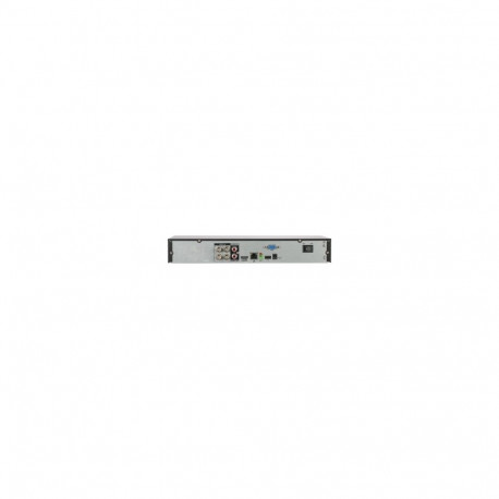 Surveillance Recorder - DAHUA XVR5104HS-4KL-I3