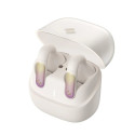 Wireless Headphones - Havit TW980 TWS Beige