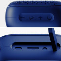 Speaker - Havit SK838BT Bluetooth Wireless with IPX5 Water Resistance and 1800 mAh Battery, True Wir
