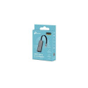 Adapter - TP-Link UE302C
