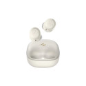 Wireless Headphones - Havit TW969 TWS, Beige