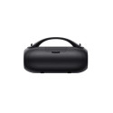 Speaker - Havit SK821BT Bluetooth Wireless with 4500 mAh Battery, True Wireless Stereo, USB Type-C, 