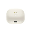 Wireless Headphones - Havit TW905 TWS, Beige