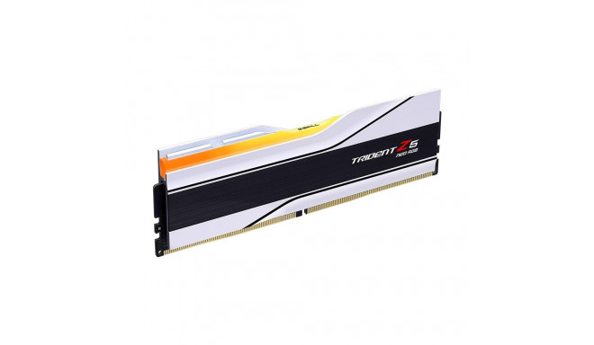 RAM Module - G.Skill Trident Z5 Neo RGB 32 GB (2 x 16 GB) DDR5 6400 MHz