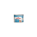 Dog food - Royal Canin Starter Mousse Mother and puppy 195g.