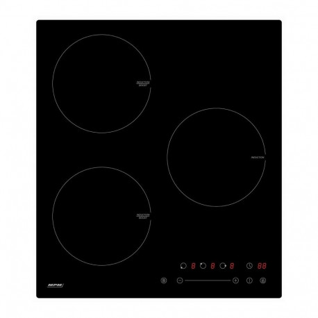 Induction Cooktop - MPM-45-IM-07