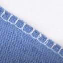 Sewing Machine - ŁUCZNIK SYLVIE 38 Stitch Patterns, Adjustable Length, 4-Step Buttonhole, LED, Foot 