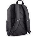 Laptop Backpack - HP Travel 18L 15.6" Blue Night
