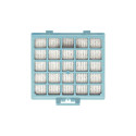 Vacuum Filter - Bosch Bbz153hf