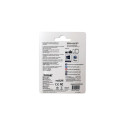Memory Card - Patriot Pef512gep31mcx 512GB Microsdxc Class 10