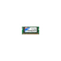 Memory Module - Patriot 2GB Cl5 Pc2-6400 800mhz Sodimm