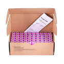 Battery - Green Cell 50gc18650nmc26 18650 Li-ion