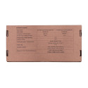 Battery - Green Cell 50gc18650nmc26 18650 Li-ion