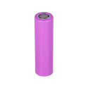 Battery - Green Cell 50gc18650nmc26 18650 Li-ion