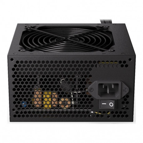 Computer Power Supply - Endorfy Elementum E5 550w