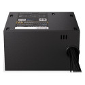 Computer Power Supply - Endorfy Elementum E5 550w