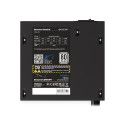 Computer Power Supply - Endorfy Elementum E5 550w
