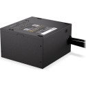 Computer Power Supply - Endorfy Elementum E5 550w