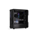 Water Cooling System - Endorfy Navis F280