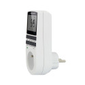 Timer - Esperanza Ela101 Digital Timer