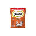 Cat Treats - Dreamies 180g