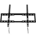 TV Mount - Maclean Mc-413 32"-80" Vesa 600x400 45kg Tilting Adjustable
