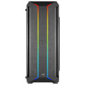 Computer Case - Aerocool Pgs Skyline-a-bk V1 Argb Case