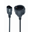 Power Adapter - Gembird Pc-sfc14m-01 F