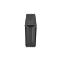 Computer Case - Aerocool Pgs Skyline-a-bk V1 Argb Case