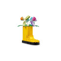 LEGO Creator - 3 in 1 31149 Flowers in Watering Can 420 Pieces