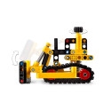 Constructor - LEGO® Technic 42163 Heavy Bulldozer