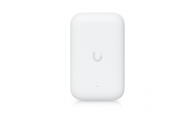 Access Point - Ubiquiti UniFi 5 UK-Ultra 866.7 Mbit/s White