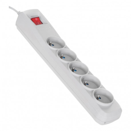 Power Strip - Activejet 5g/5m