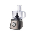 Food Processor - Black+decker 1200w