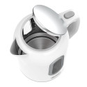 Electric Kettle - Black+decker Bkx2204e