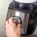 Food Processor - Black+decker 1200w