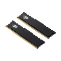 Memory Module - Patriot Signature Psp432g3200kh1, Black