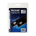 Memory Module - Patriot Signature Psp432g3200kh1, Black