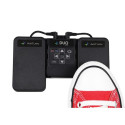 Controller - Airturn Duo 500, Bluetooth