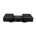 Controller - Airturn Duo 500, Bluetooth