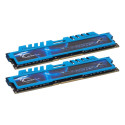 Memory Module - G.skill 16GB Pc3-12800