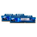 Memory Module - G.skill 16GB Pc3-12800