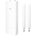 Outdoor Access Point - Cudy AP1300 Dual-Band PoE Weatherproof
