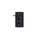 Uninterruptible Power Supply - Ever Duo 350 Avr 350va