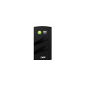 Uninterruptible Power Supply - Ever Duo 350 Avr 350va