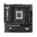 Motherboard - ASUS TUF GAMING B850M-PLUS WIFI AM5 Micro ATX ASUS TUF Gaming B850M-Plus WiFi AMD B850