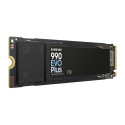 SSD - Samsung MZ-V9S1T0 1TB NVMe PCIe 4.0 V-NAND TLC