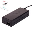 Power Adapter - Akyga Ak-nd-57 130w Black