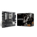 Motherboard - BIOSTAR A620MP-E PRO AMD AM5 Micro ATX BIOSTAR A620MP-E PRO Motherboard, AM5, ATX, DDR