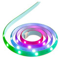 Smart Lighting - Yeelight Lightstrip Pro 2M Multicolour Yeelight Lightstrip Pro YLDD005 Smart LED St